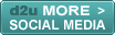 Click here to other social media links from Maryland Agencies!