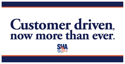 Customer Service