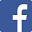 Click here to follow SHA on Facebook!