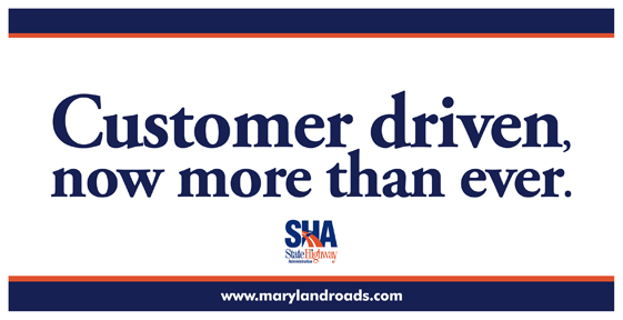 Customer Service