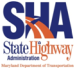 State Highway Administration