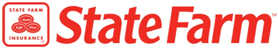 State Farm Insurance