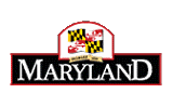 One Maryland, One Map