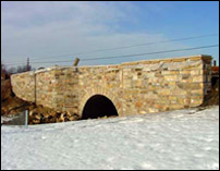Bridge