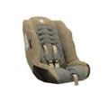 Toddler Seat