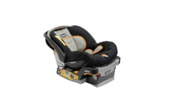 Infant Seat