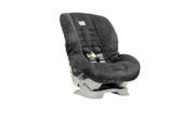 Convertible Seat