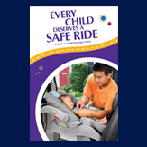 Every Child Deserves a Safe Ride