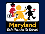 Maryland Safe Routes to School