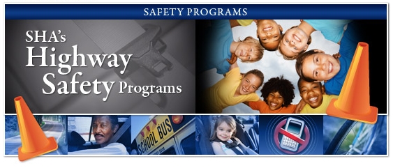 Safety Highway Programs