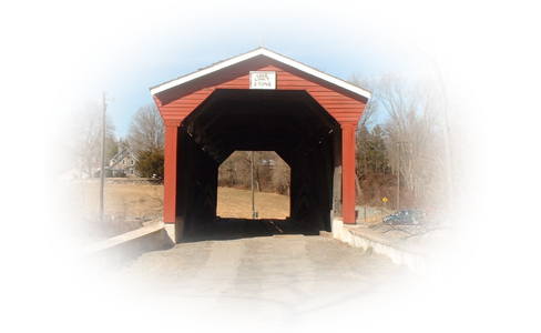 foxcatcher bridge 2