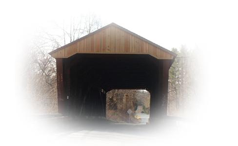 jericho bridge 1
