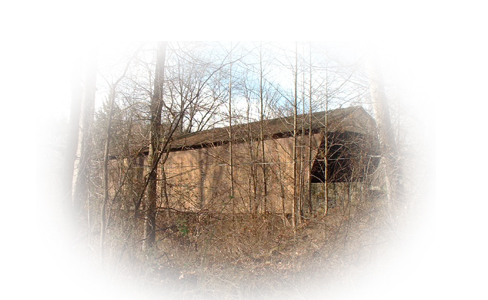 jericho bridge 2