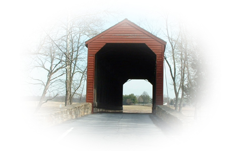 loy stations bridge 1
