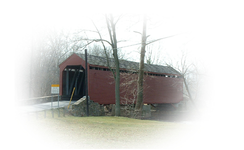 loy stations bridge 2