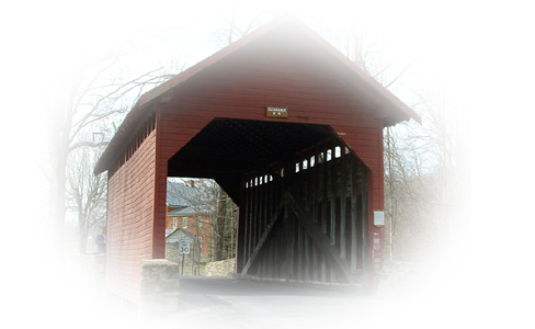 roddy bridge 2