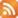 Subscribe to CSC feeds