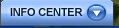 Info Center