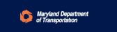 Maryland Department of Transportation