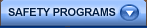 Safety Programs