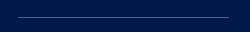 horizontal line