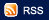 RSS