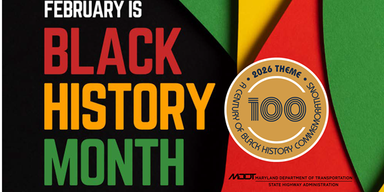 See a map of events around the state