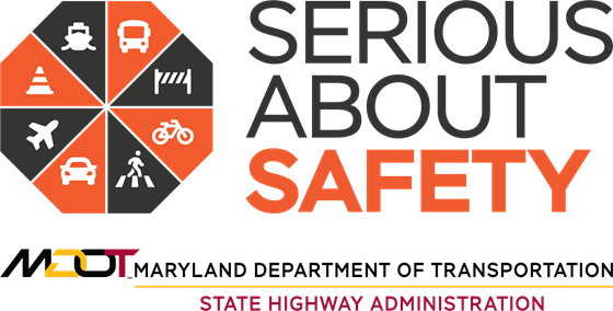 To provide the safest transportation network in the nation