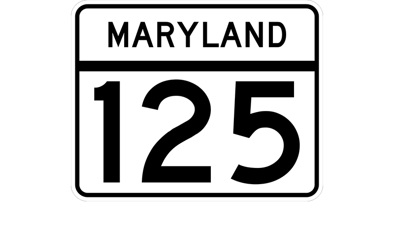 MD_125_sign