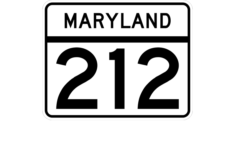 MD_212_sign