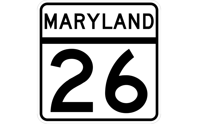 MD_26_sign