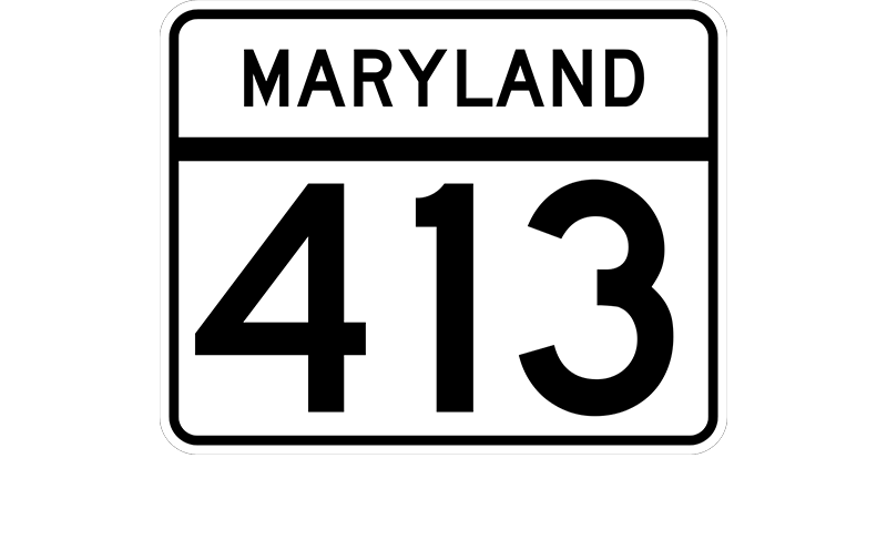MD_413_sign