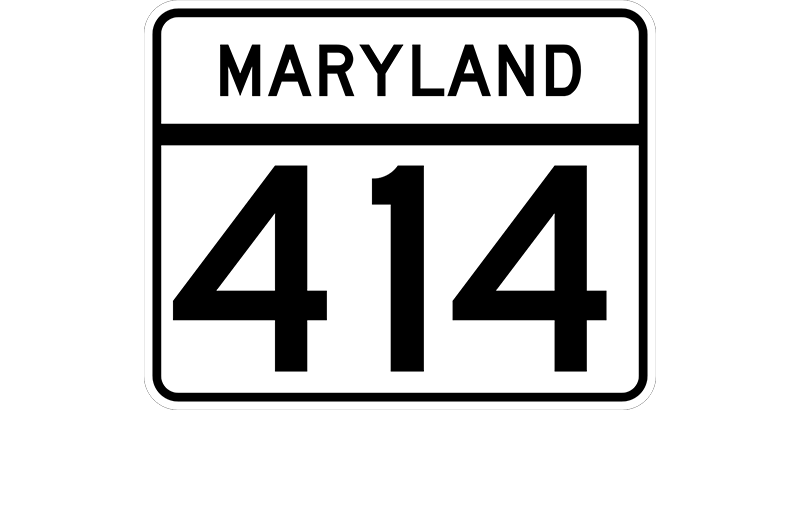 MD_414_sign