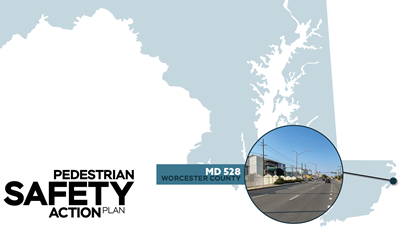 MD 528 public meeting