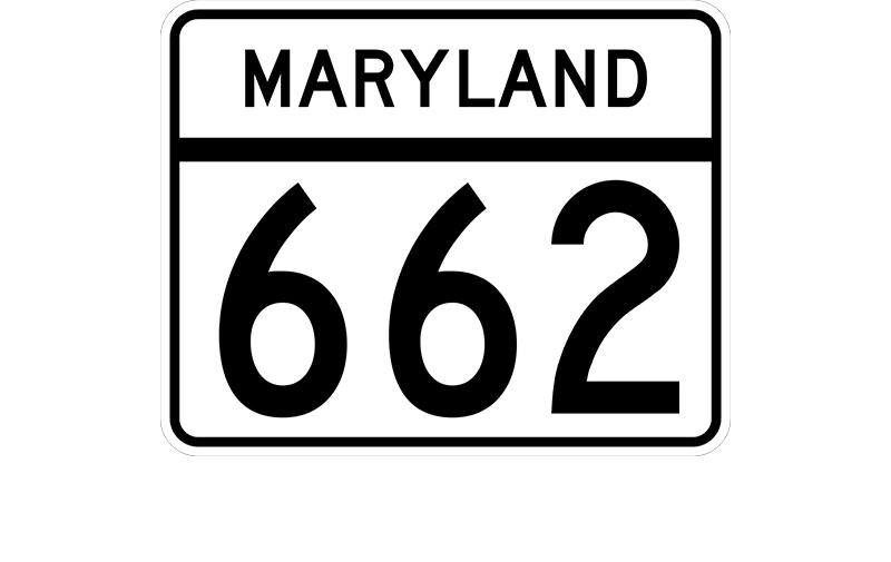 MD_662_sign