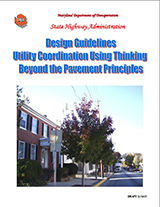 Thinking Beyond the Pavement Principles cover image