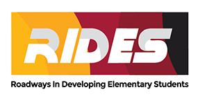 RIDES: Roadways in Developing Elementary Students