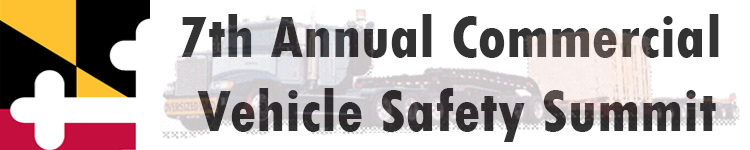 2024 Commercial Vehicle Safety Summit