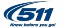 Maryland 511 logo