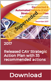 2017 Strategic Action Plan