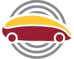 Connected and Automated Transportation Systems icon