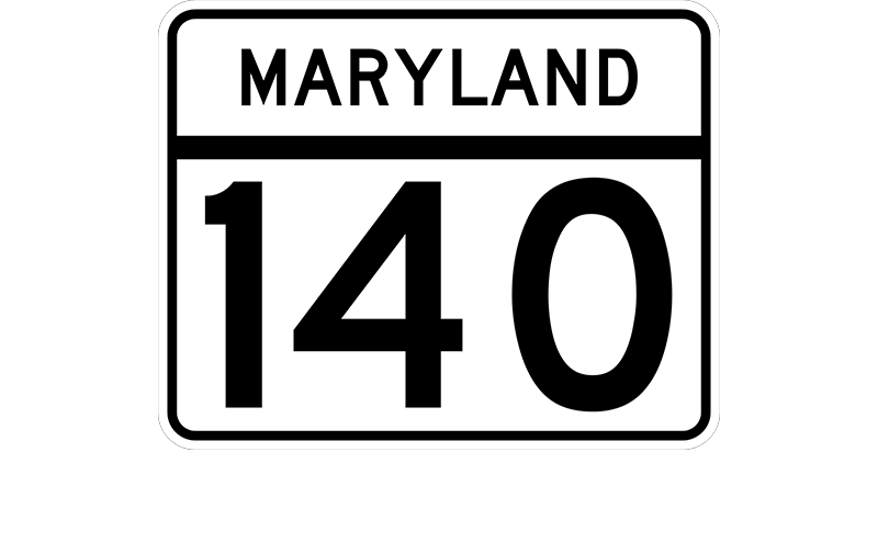 MD_140_sign