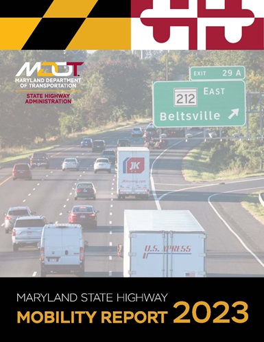 Click here to view 2023 Mobility Report